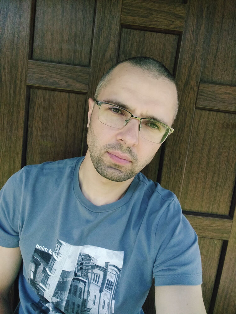  54073158  Valera, 33 ,    