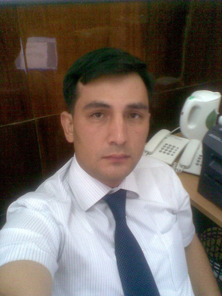 ���������� �������, ���� ������� ������, 45 ���, ������������ ��� ����� � ���������, c�������� ���������, ���������