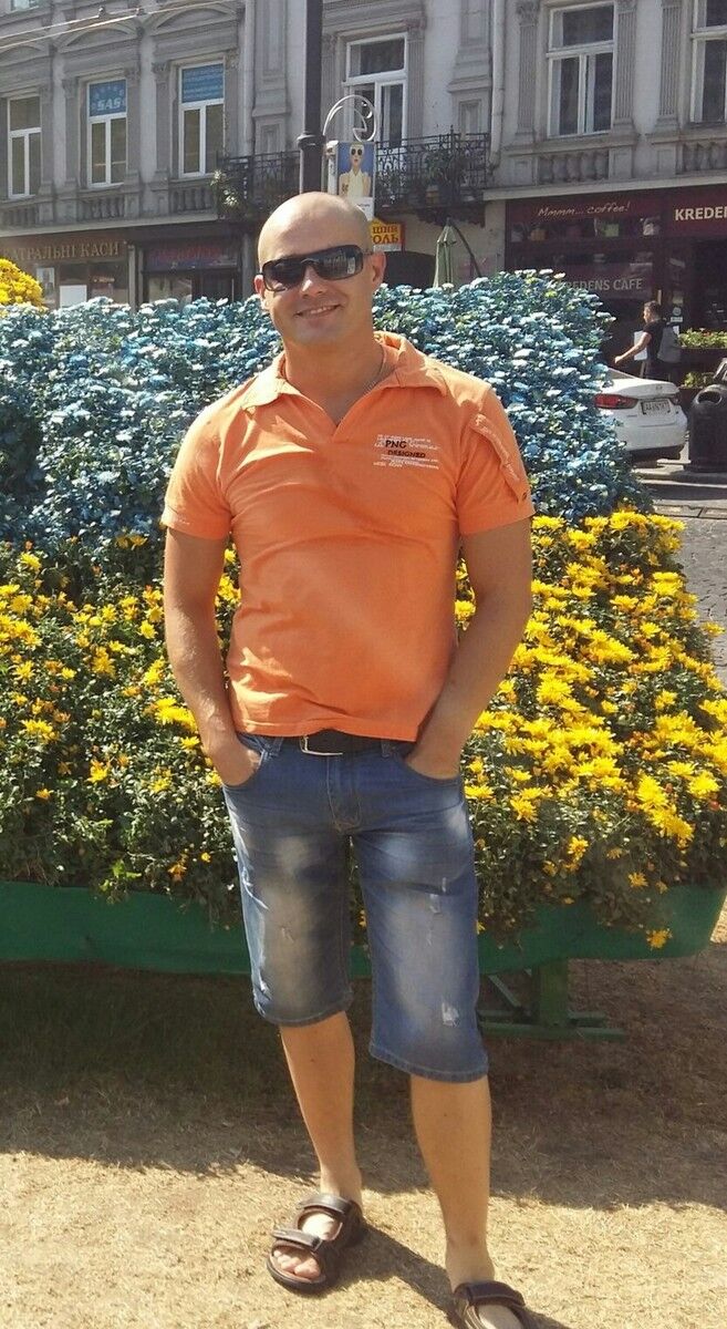 ���� 11161288 ������� ������, 43 ����, ���� ���������� � ������