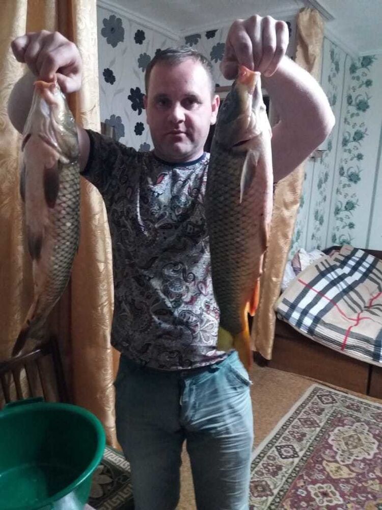 ���������� �������, ���� ������� ������, 42 ����, ������������ ��� ������, ����� � ���������, c�������� ���������