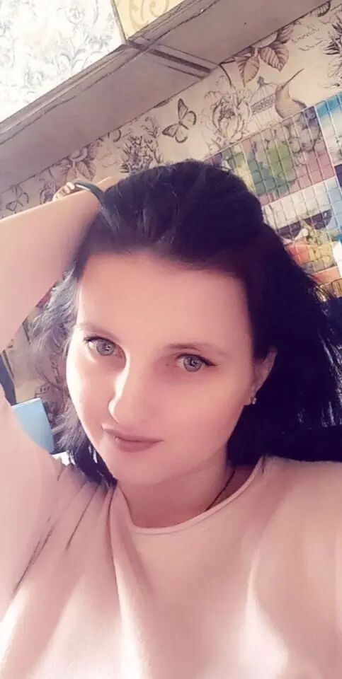  ,   Elena, 34 ,   ,   