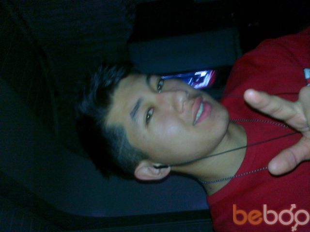  1261758  Samat, 32 ,    