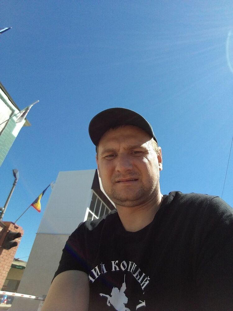 ���� 23605118 ������� ����, 35 ���, ���� ���������� � ����-����������