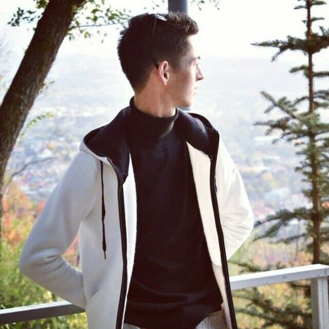  Vaslui,   , 26 ,   ,   , c , 