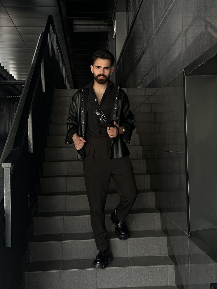  52074278  Emirhan, 24 ,    