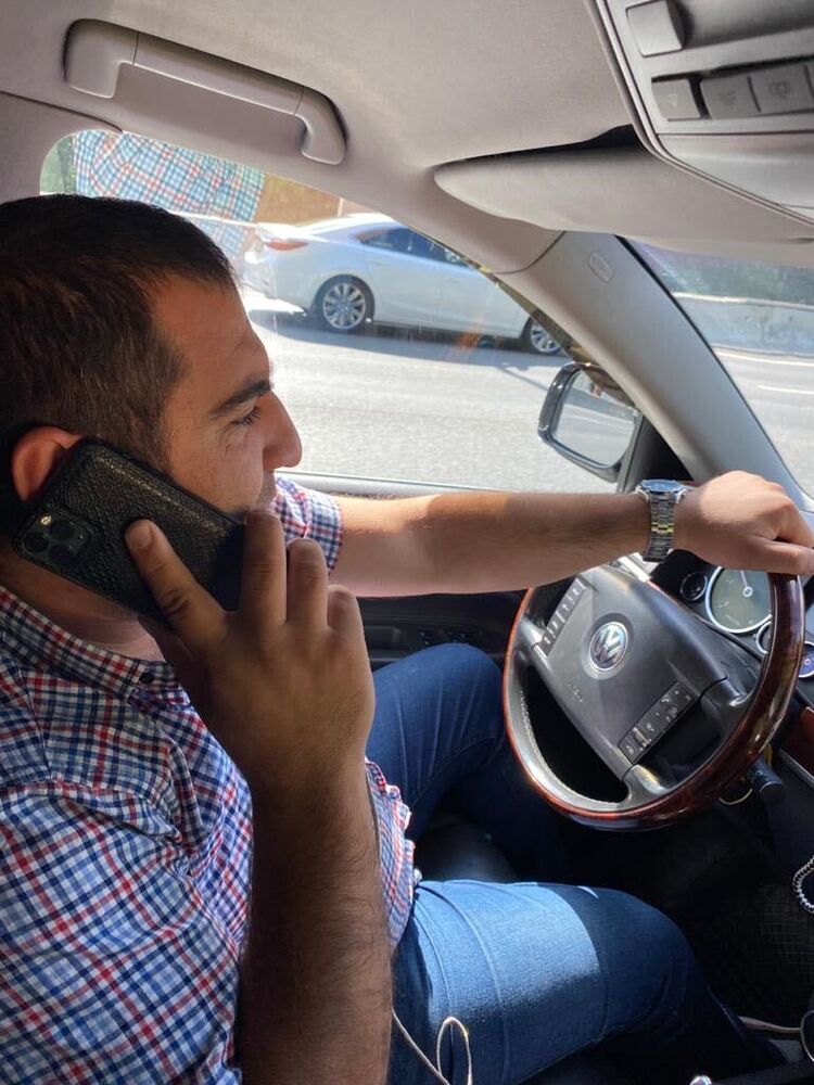 ���������� ������, ���� ������� ������, 38 ���, ������������ ��� ������, ����� � ���������