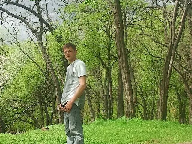  --,   , 42 ,     , c 