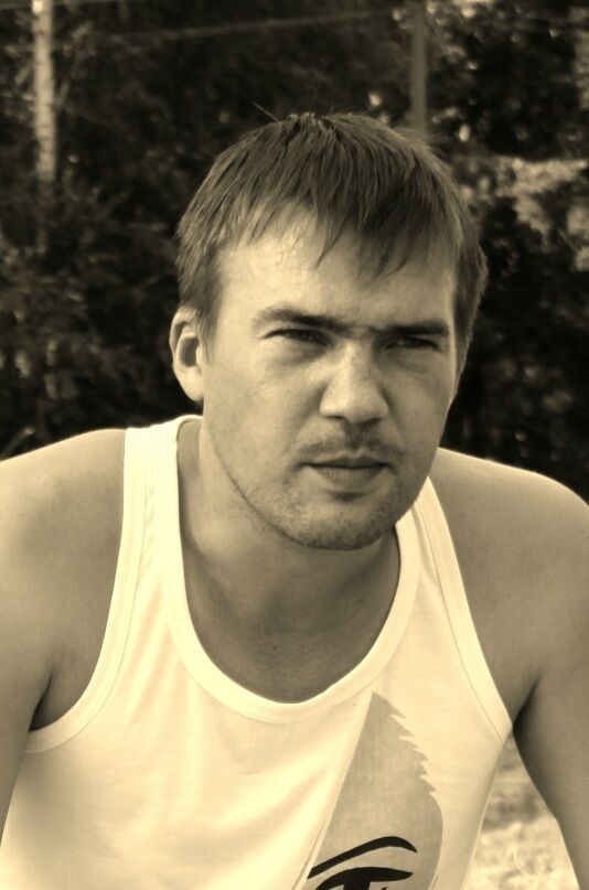 ���������� ���������, ���� ������� �����, 41 ���, ������������ ��� c�������� ���������