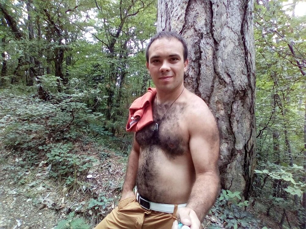 ,   Sasha, 33 ,   ,   , c 