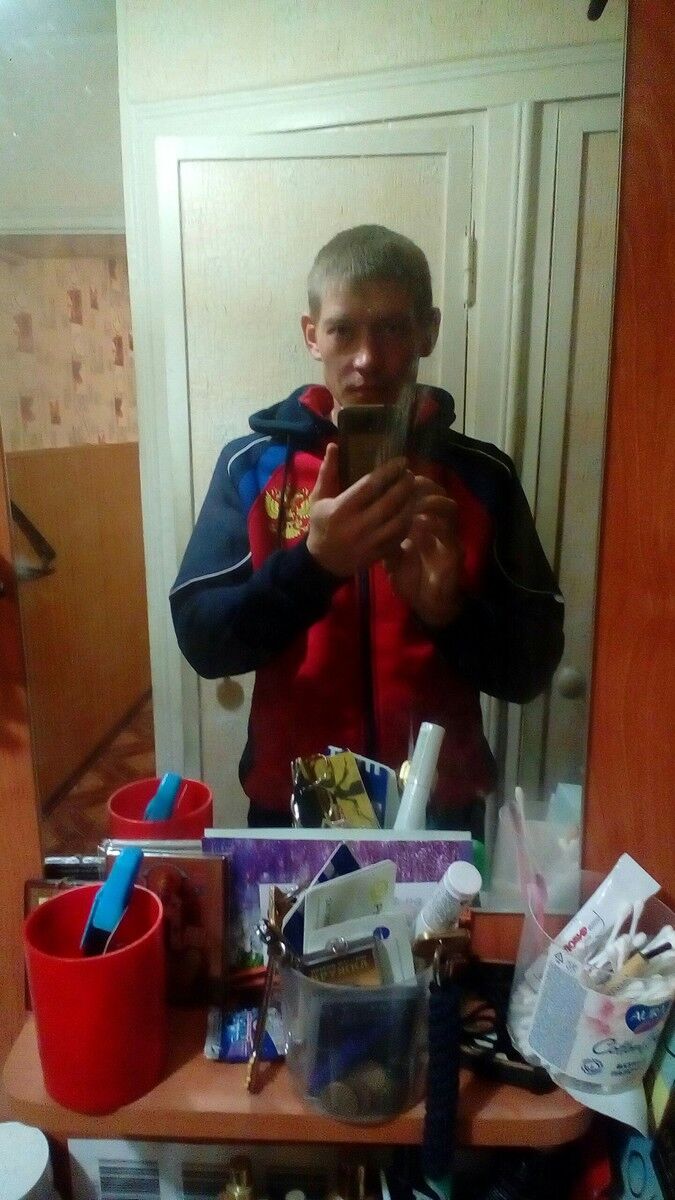  ,   Andrei, 39 ,   ,   , c 
