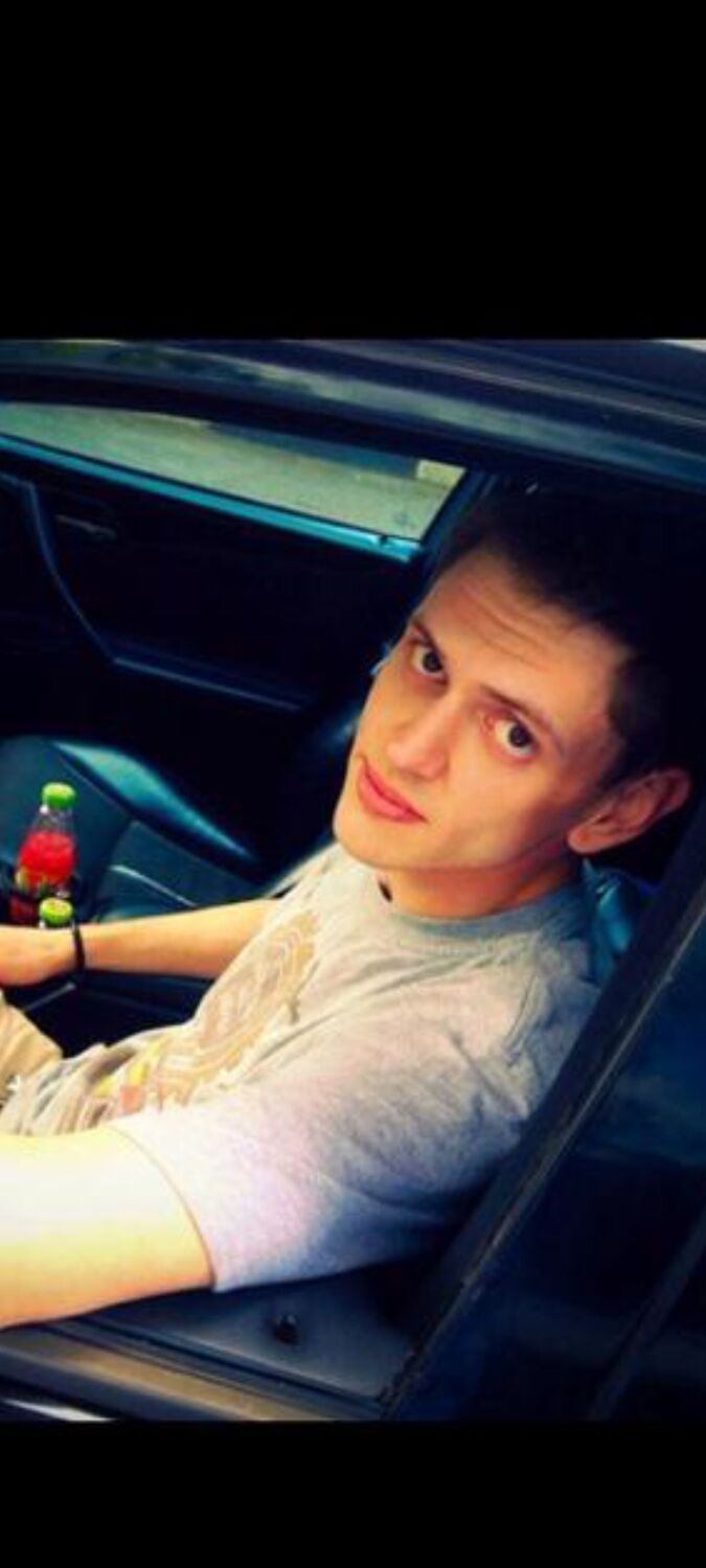 ���������� ������, ���� ������� �����, 30 ���, ������������ ��� ������, ����� � ���������, c�������� ���������