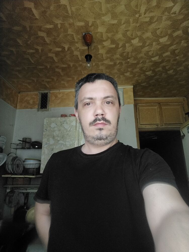  51100778  , 40 ,    