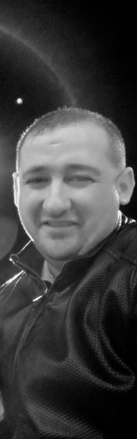 ���� 55234168 ������� ������, 43 ����, ���� ���������� � ������