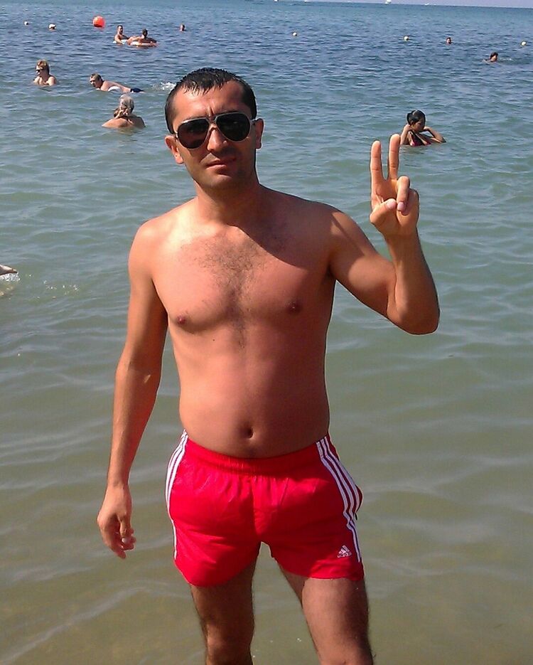  ,   , 38 ,   ,   , c 