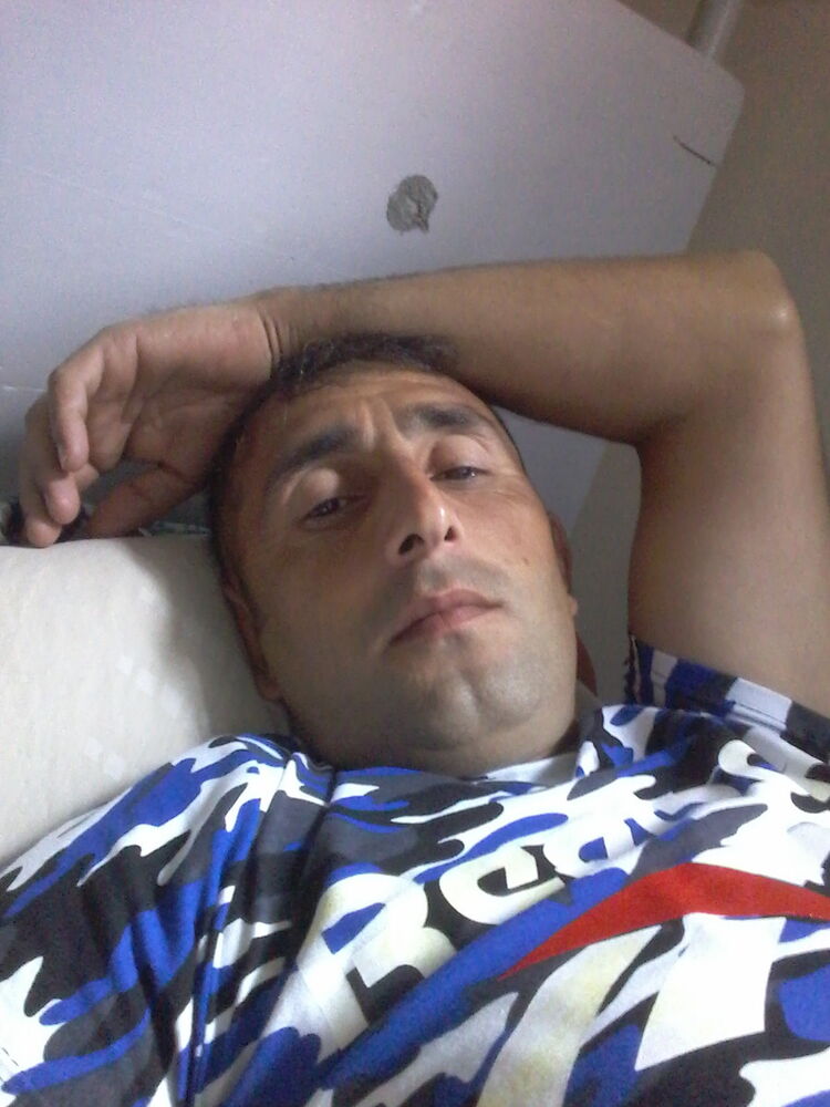 ���������� ����������, ���� ������� Eti, 41 ���, ������������ ��� ������, ����� � ���������, c�������� ���������