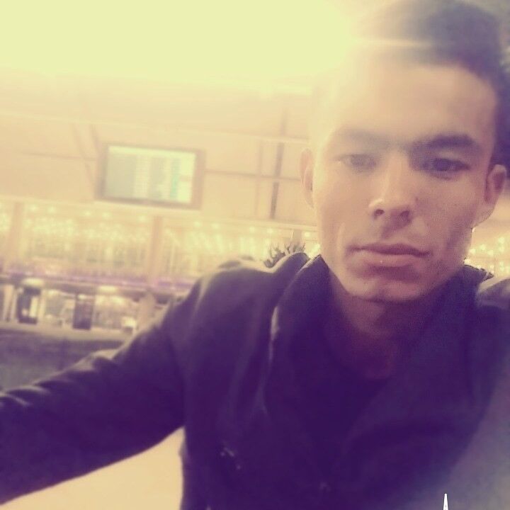 ���� 17284548 ������� ����, 30 ���, ���� ���������� � ����