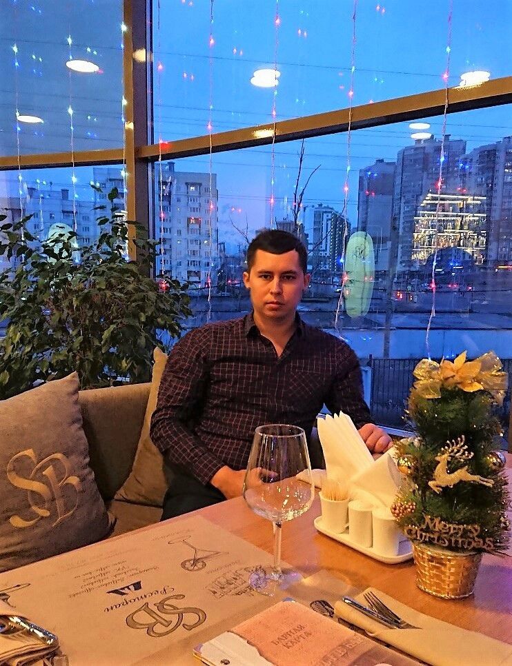  -,   , 31 ,   ,   