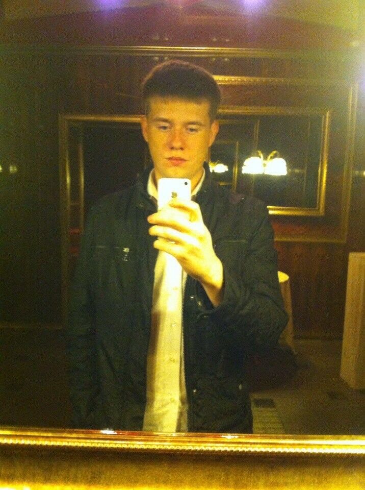 ���� 11078908 ������� �������, 33 ����, ���� ���������� � ������