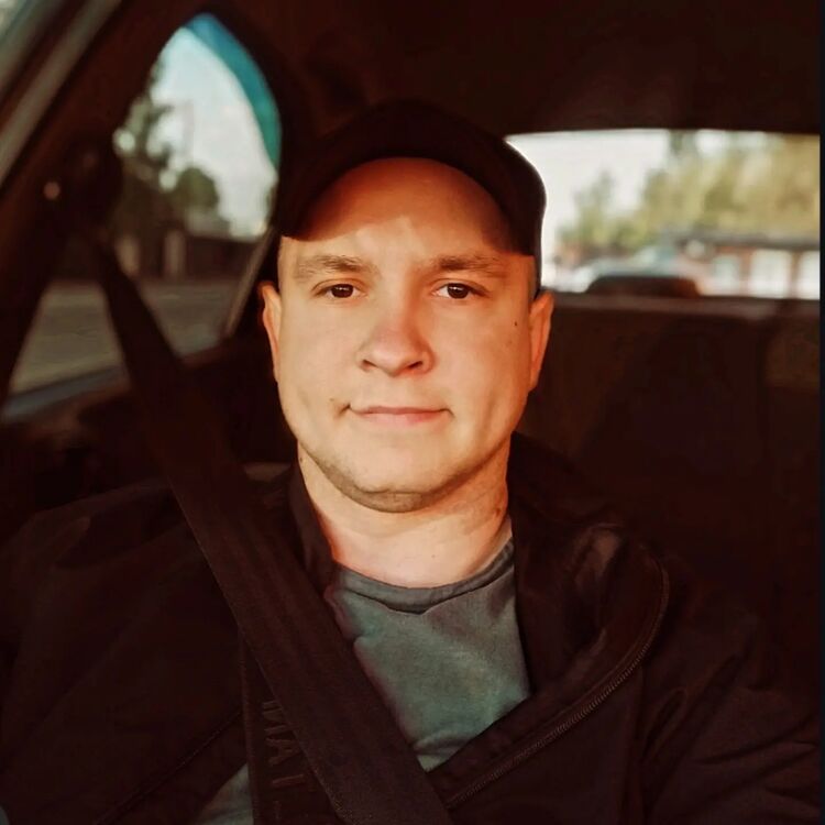 ���� 55353878 ������� �����, 27 ���, ���� ���������� � ���������������