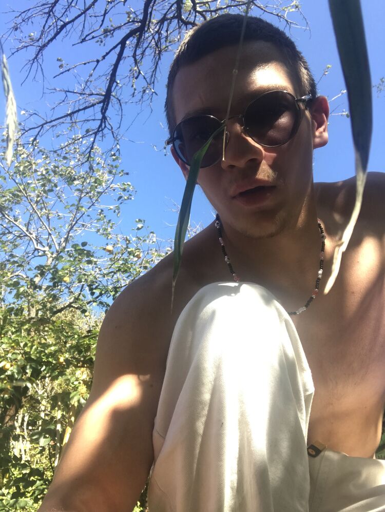 ���� 38439098 ����� �������, 22 ����, ���� ���������� � �������