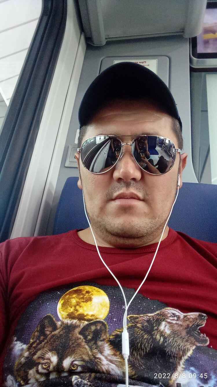  ,   , 42 ,   ,   