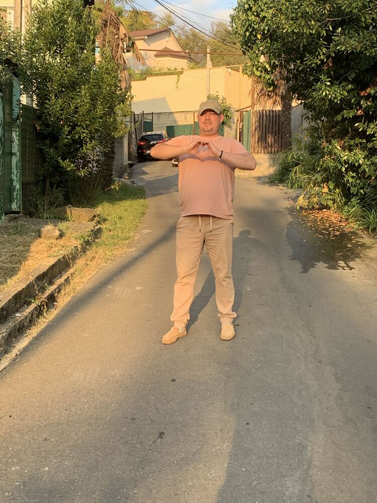  ,   , 42 ,   c 