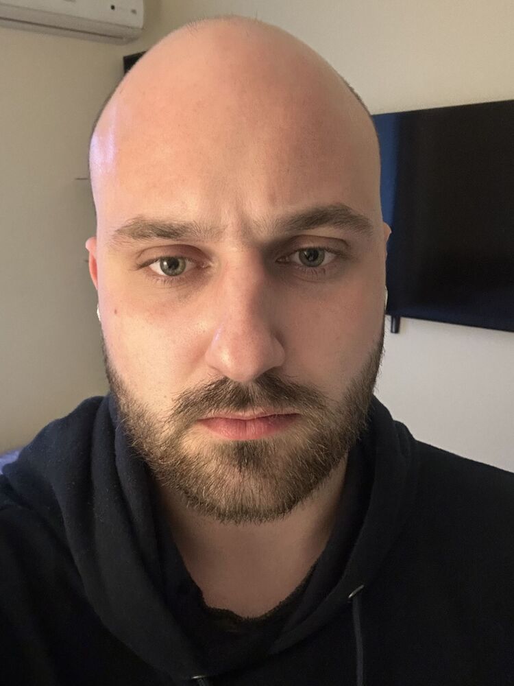 ���� 55163028 ������� ������, 31 ���, ���� ���������� � �����������