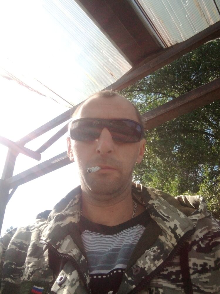  45851568  , 36 ,    