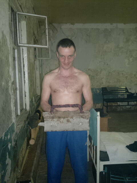 ���������� �������, ���� ������� ����, 42 ����, ������������ ��� ������, ����� � ���������, c�������� ���������