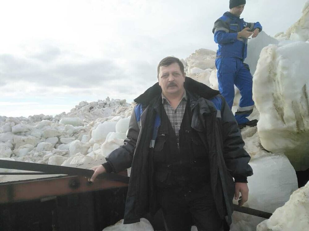 ���������� ������, ���� ������� �������, 55 ���, ������������ ��� ������, ����� � ���������, c�������� ���������, ���������