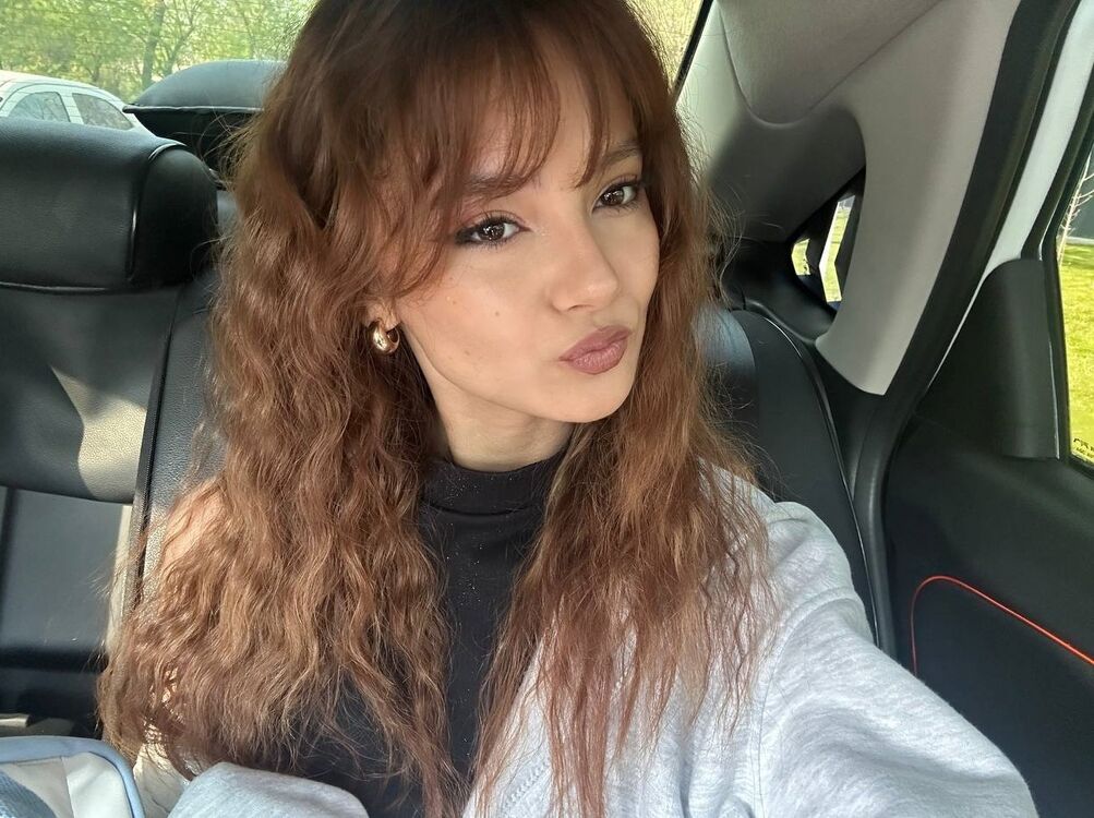 ���������� ������-��-����, ���� ������� ���������, 22 ����, ������������ ��� ������, ����� � ���������