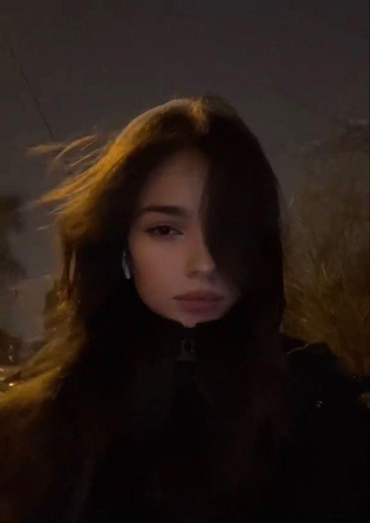 ���� 40982718 ������� �����, 20 ���, ���� ���������� � �����-����������