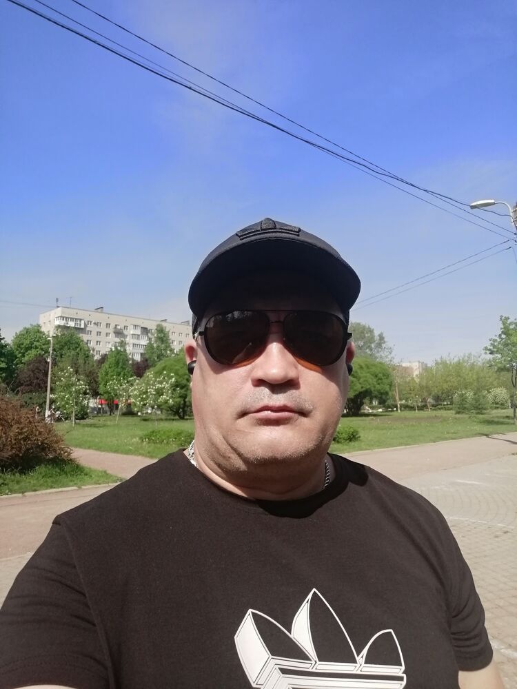 ���������� �����-���������, ���� ������� �������, 47 ���, ������������ ��� ������, ����� � ���������