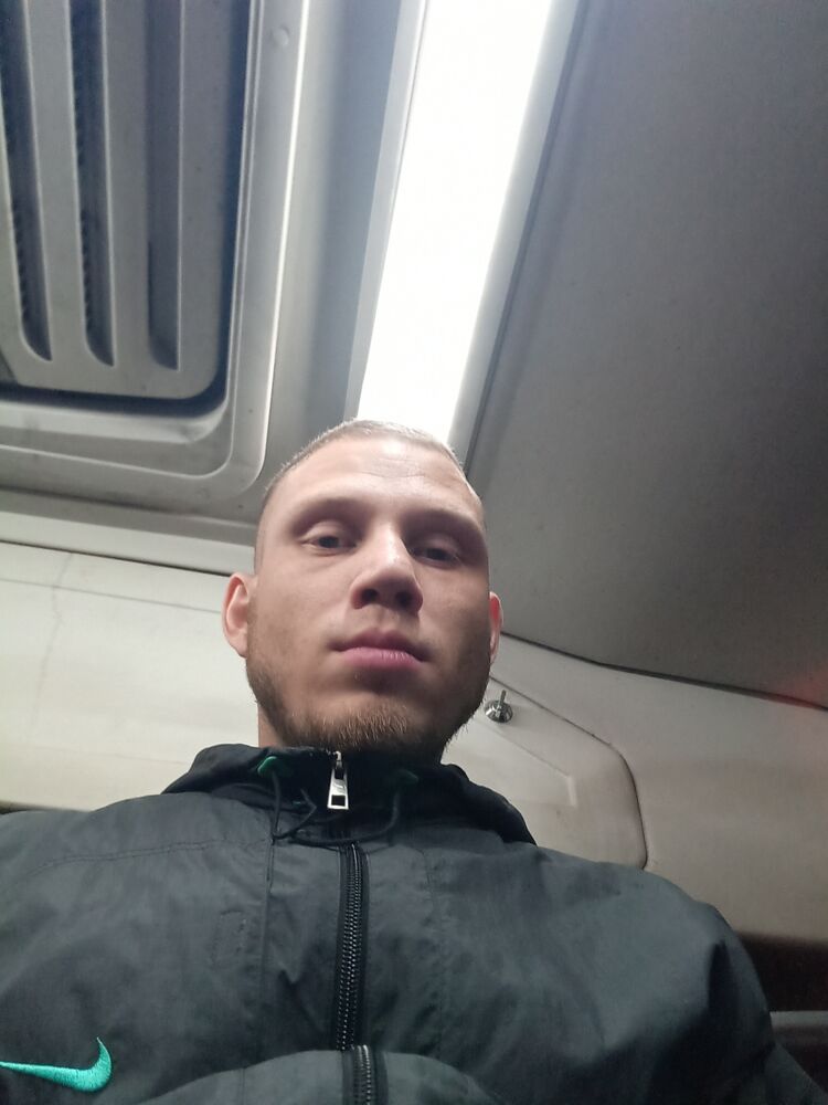 ���������� �����-���������, ���� ������� �����, 33 ����, ������������ ��� c�������� ���������