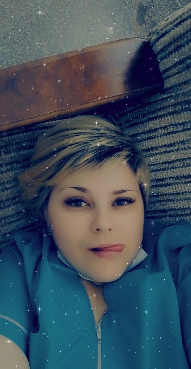 ���������� �����������, ���� ������� ������, 36 ���, ������������ ��� ����� � ���������, c�������� ���������, ���������