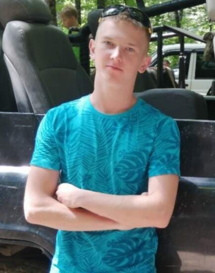 ���������� �����, ���� ����� ������, 20 ���, ������������ ��� ������, ����� � ���������, c�������� ���������