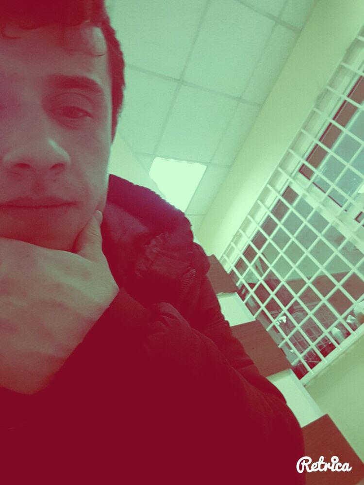 ���� 15462338 ������� ����, 32 ����, ���� ���������� � �����-����������