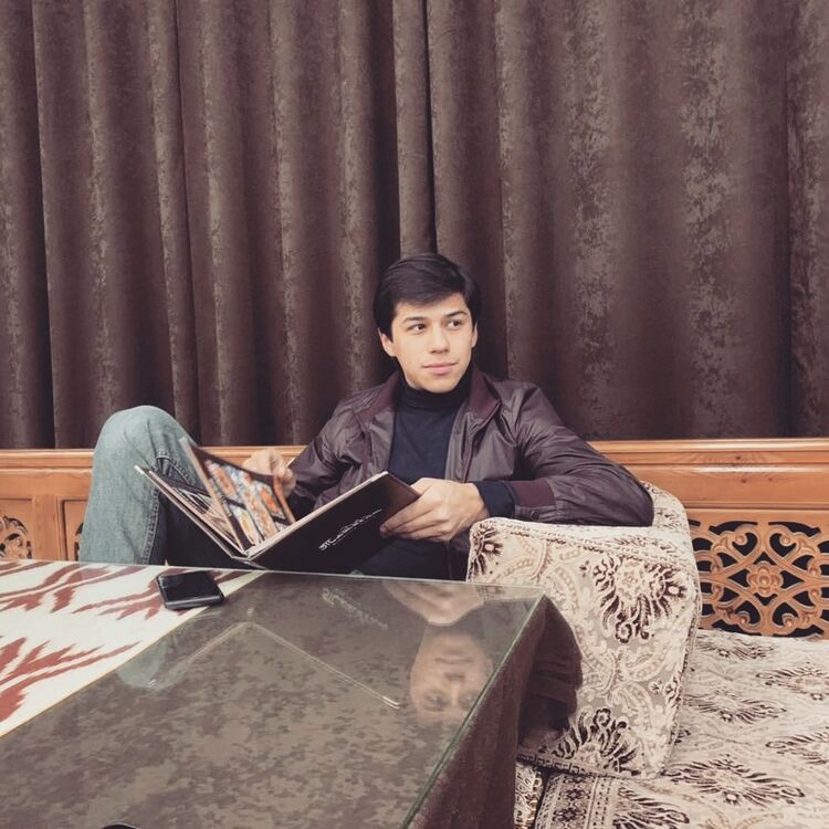 ���� 18372458 ������� AJ, 41 ���, ���� ���������� � �������