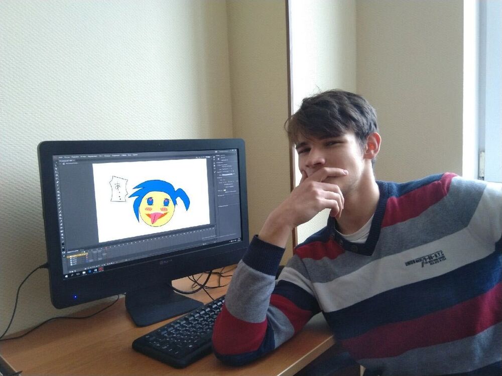 ���������� �����, ���� ����� ������, 24 ����, ������������ ��� ������, ����� � ���������