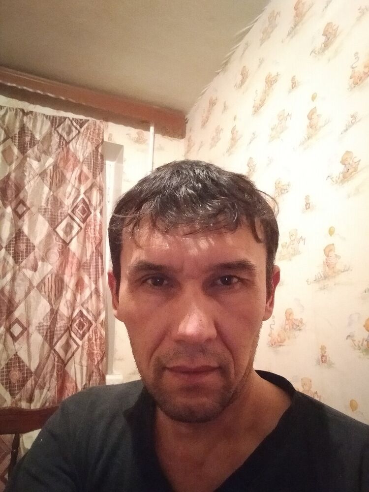 ���������� �������, ���� ������� �����, 43 ����, ������������ ��� ������, ����� � ���������, c�������� ���������