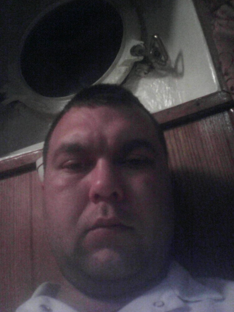 ���������� �����������, ���� ������� ������, 38 ���, ������������ ��� ������, ����� � ���������, c�������� ���������, ���������