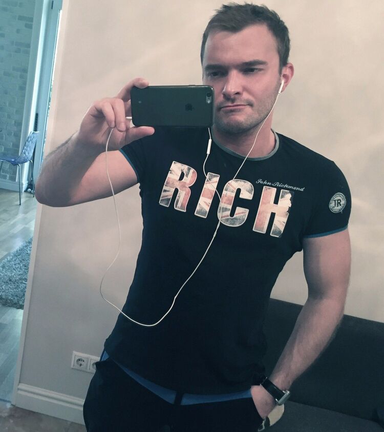 ���� 23401688 ������� �������, 37 ���, ���� ���������� � ������