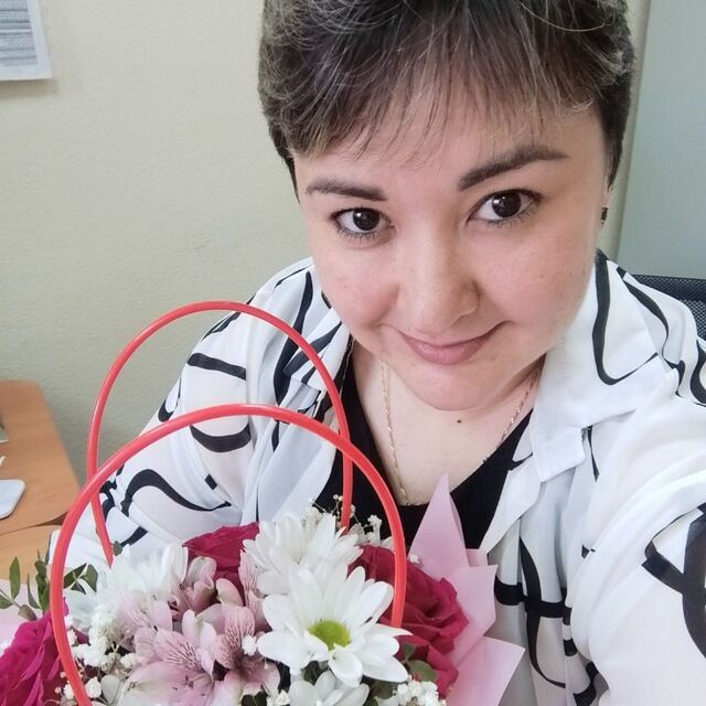 ���� 56450849 ������� ����, 42 ����, ���� ���������� � �������