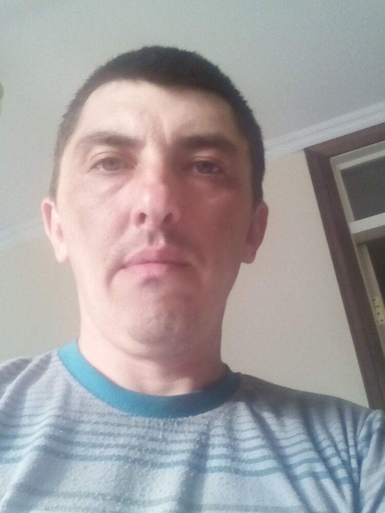  -,   , 43 ,   ,   , c 