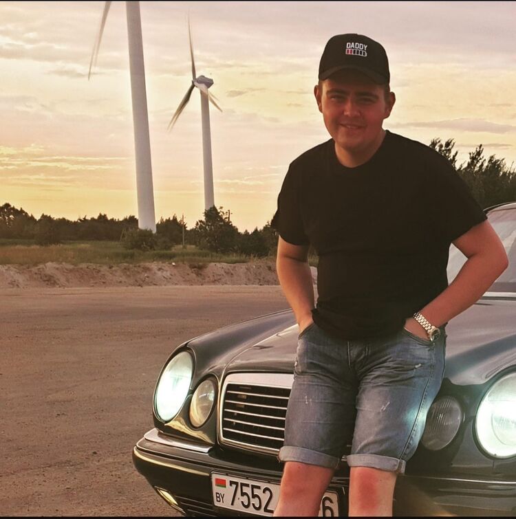 ���� 46606298 ������� �������, 28 ���, ���� ���������� � ������