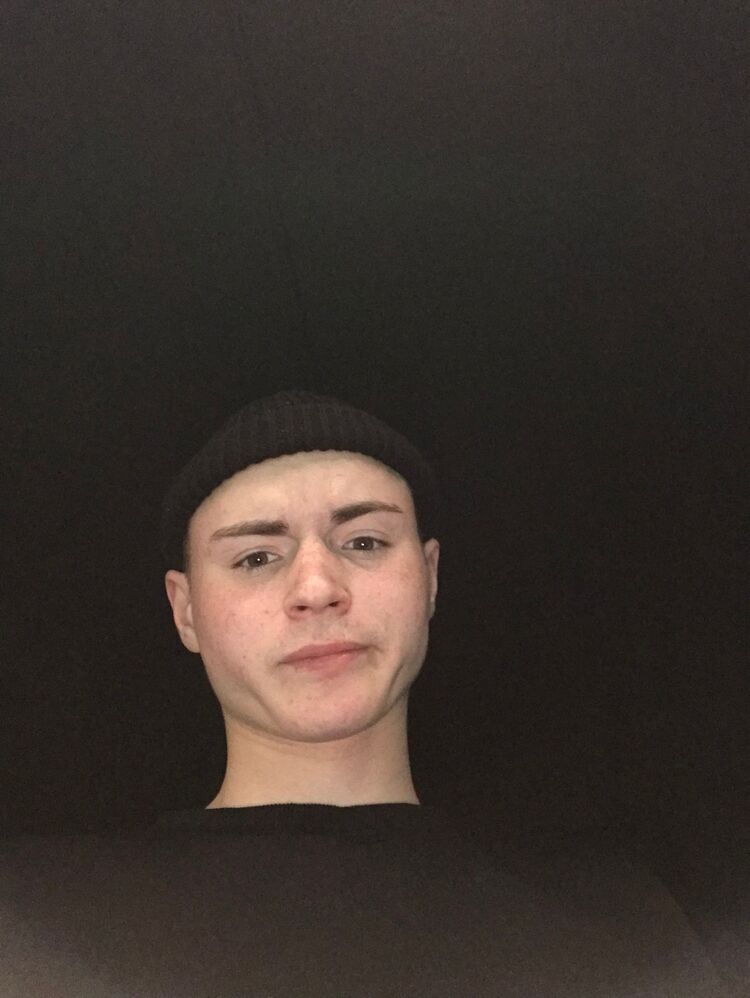  ,   , 18 ,   ,   