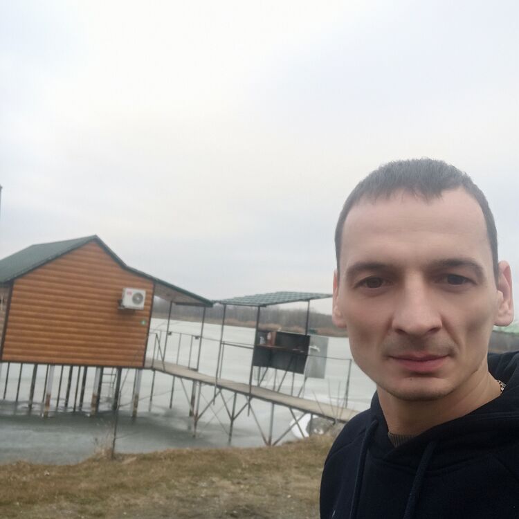 ���� 26619228 ������� ������, 35 ���, ���� ���������� � ����������