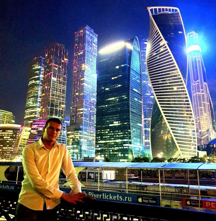 ���������� ������, ���� ������� Man, 37 ���, ������������ ��� ������, ����� � ���������, c�������� ���������, ���������