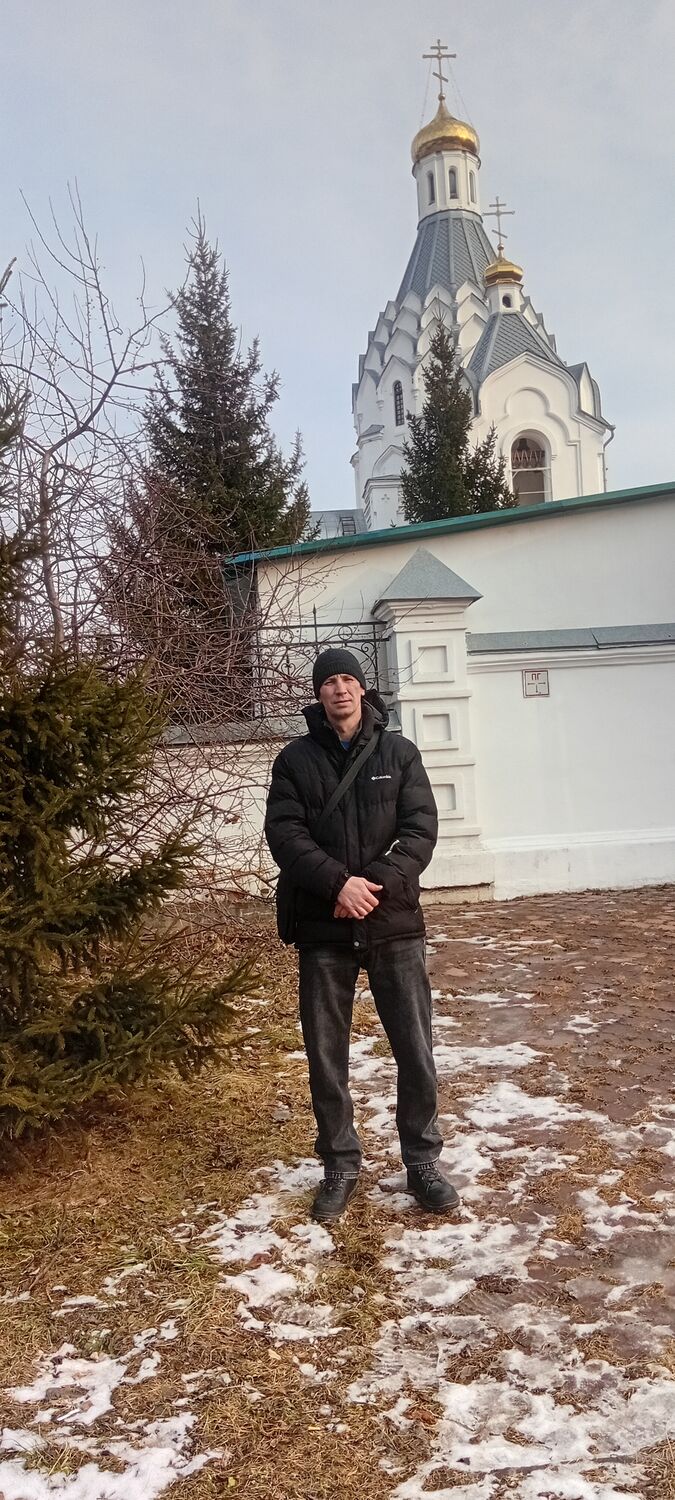 ���� 55182638 ������� �������, 42 ����, ���� ���������� � ��������������