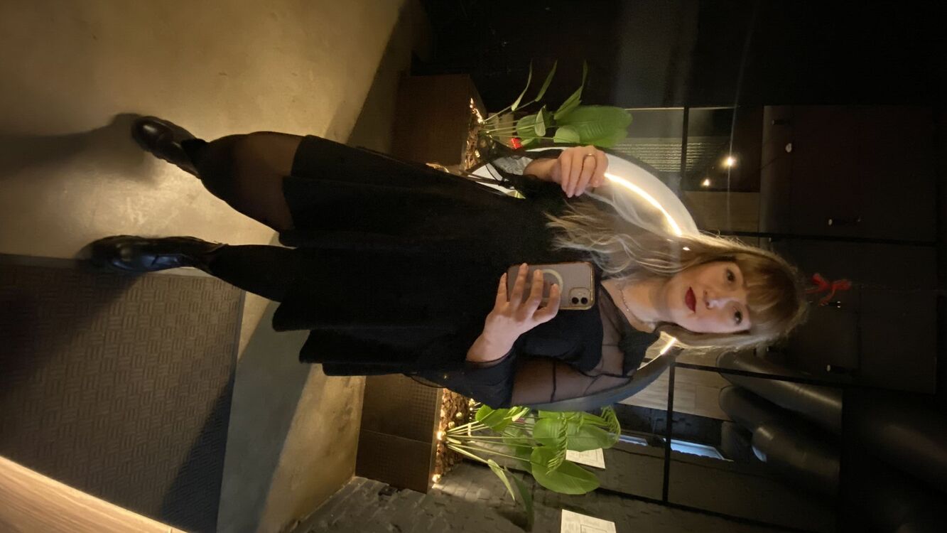 ���������� �����, ���� ������� �������, 37 ���, ������������ ��� ����� � ���������, c�������� ���������